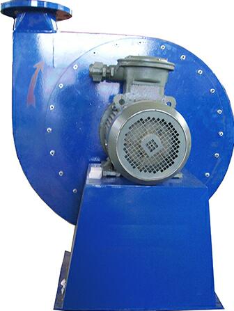 AZY軸封抽風機.JPG