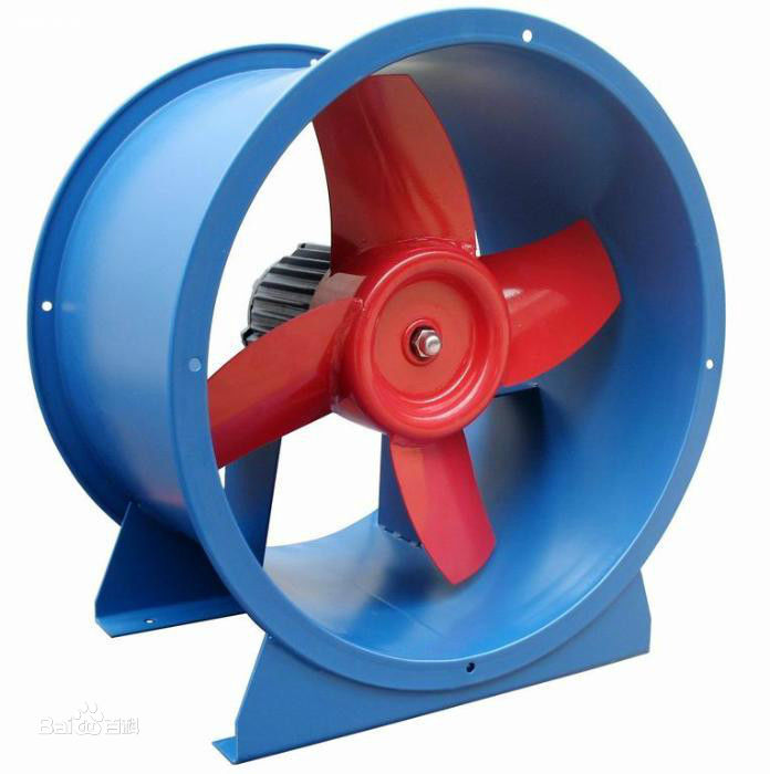 軸流風機.jpg