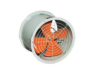 http://www.u0573.com/zlfj.html