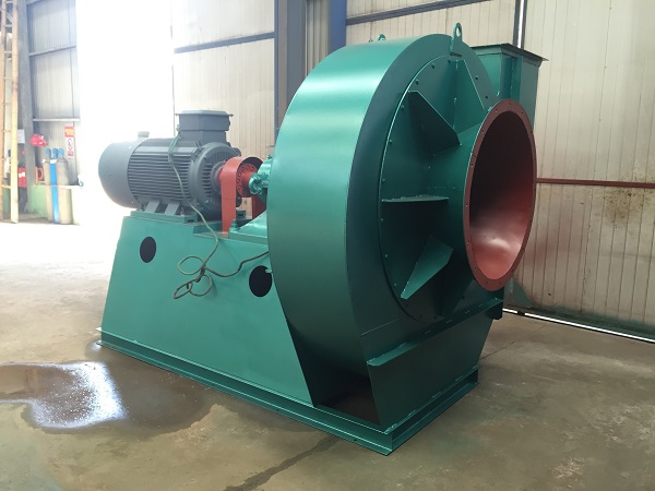 熔噴布風機1.jpg