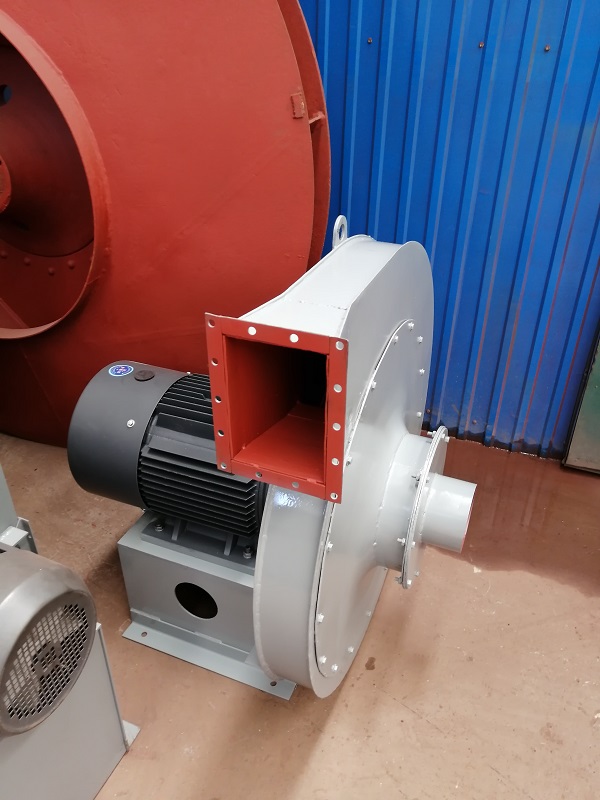 熔噴布風機3.jpg